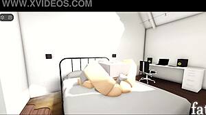 want to explore roblox porn game part 12?