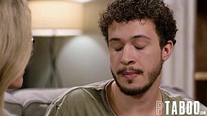 If school won't teach you, Cory Chase and Apollo Banks will