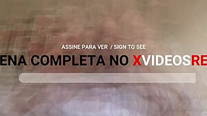 Marcos Goiano Enfrenta A Caceta Grossa Do Ovelhanegra30