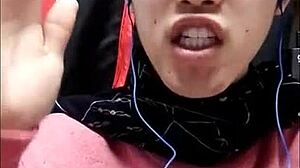 i message my asian gay japanese friends