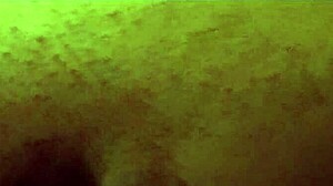 topanga1234 playin with my big tits and masturbatin to orgasm