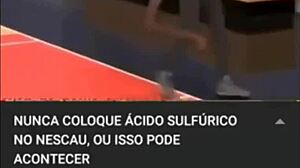 i messed up the discord pit again