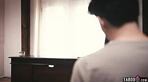 emo students pussy licking and anal fucking after class hardcore muff diving