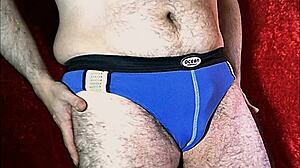 quieres follar asmr audio erotico en espanol con instrucciones de masturbacion