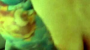 i'm jerkin off for chatroubate as hot twink