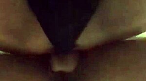 oh man, that active twink is pounding my hungry ass hard 😍