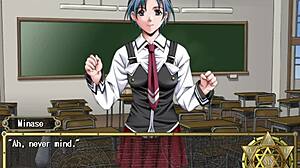 Bible Black The Infection - Demolition Playthrough Pt5