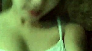 Vietnamese cutie in wild scandal, oh my god!