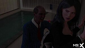 Fashionbusiness Wants To Rent Ass E1 75