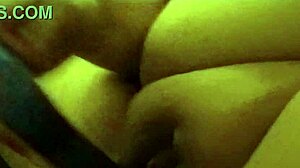 topanga1234 playin with my big tits and masturbatin to orgasm