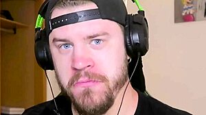 This Is Why Goku Never Kissed Chi-Chi Kamesutra Uncensored