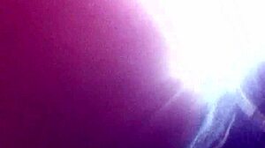 pacing through the store~~