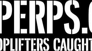 I can't help but fuck the attractive inked suspect at work