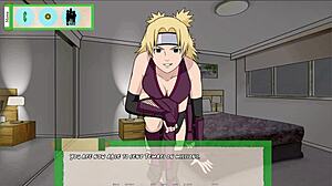 Jikage rising arc 2 episode 12 big boobs samui fuck