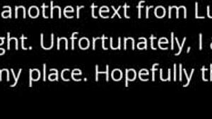 hey, check these wild hentai sex scenes from Promise Unkept