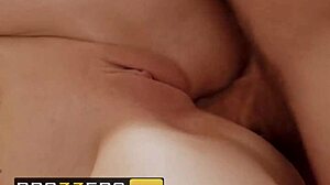 Big wet butts - nikki delano robby echo - her ass is straight fire - brazzers