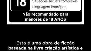 Forbidden Lesbian Desires Fulfilled With Brazilian And European Hotties