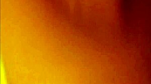 Inked dude fucks her ass hard 😈