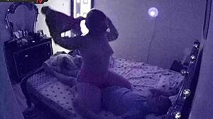 Curvy Blonde Craves Immediate Sex Encounter