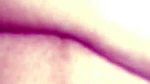 Indian Lady Sex Her Friend