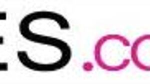 Intense Sore Loser Babes Katy Rose and Niki Sweet Get Facial Cumshots in Sport POV