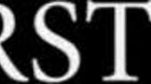 Charlie Valentine's first anal scene is hot! 😍