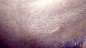 Indian Lady Sex Her Friend