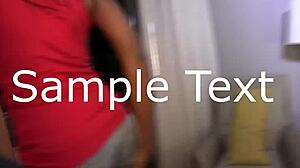 Mckenzie Lee Gives Amazing Head To Jimmy D's Bbc!