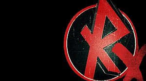 Futanari fantasies cumming on my cereal a sneak peek?