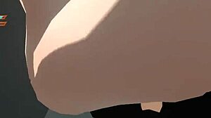 femdom vampire whirlpool pov piss