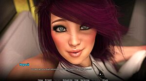 complete gameplay - wvm part 42