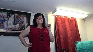 Coworker steps in to distract you from wife troubles.