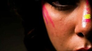 Watch My 18yo Ass Bounce Ecstatically