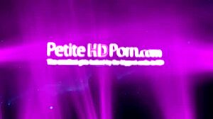 teen worships hardcore sex 😈