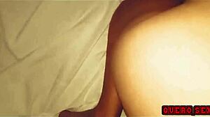 Горячая анальная ебля только в жопу