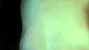 What would you do if beautiful cole arrives at night and rides your cock