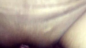 Indian Lady Sex Her Friend