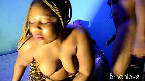 sexy friend invited me to school visit and we fucked