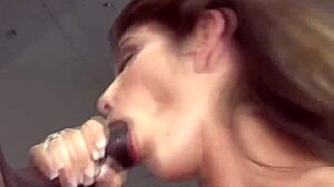 i loves banging black guys, its my big fetish