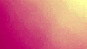 Wife experiences her first amateur porn session with black partner