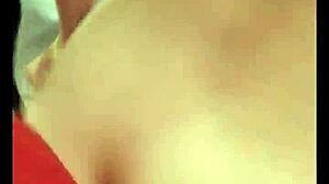 fucking tiny freshman from town club in hotel bathroom. she was just 18+ and so petite!