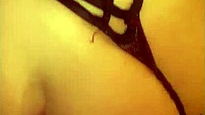 i love milfycalla's cuckold blowjob shorts