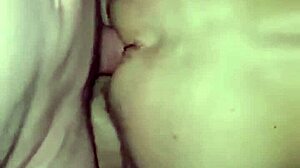 Double Twink Cum Big Cock Blowjob Facial Street Orgy