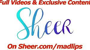 मेरा पहला BBC हार्डकोर चुदाई कमशॉट फुल वीडियो