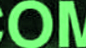 Amateur Ebony Fucking Homemade Big Booty Lightskin Ex