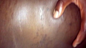 Wife experiences her first amateur porn session with black partner