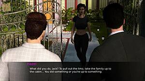 Nursing Back To Pleasure 143 Game Tits Mature Anime Hentai Porn In 3D Cute Boobs Big Tits Fat