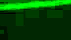 उसने उसे फोल्ड करके डीप डाइविंग चुदाई की, स्क्स एंड स्नो स्टाइल