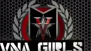 Mature blonde vicky vette intensely rubs and vibes her huge pussy lips and big clit in lingerie