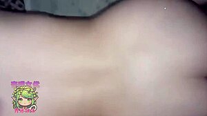 Qingteng Sister Explores Countless Sex Positions With Cock From Behind